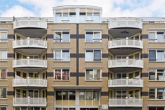 Hoogte Kadijk 110G, 1018BT Amsterdam